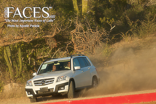 ©www.cabofaces.net Photography